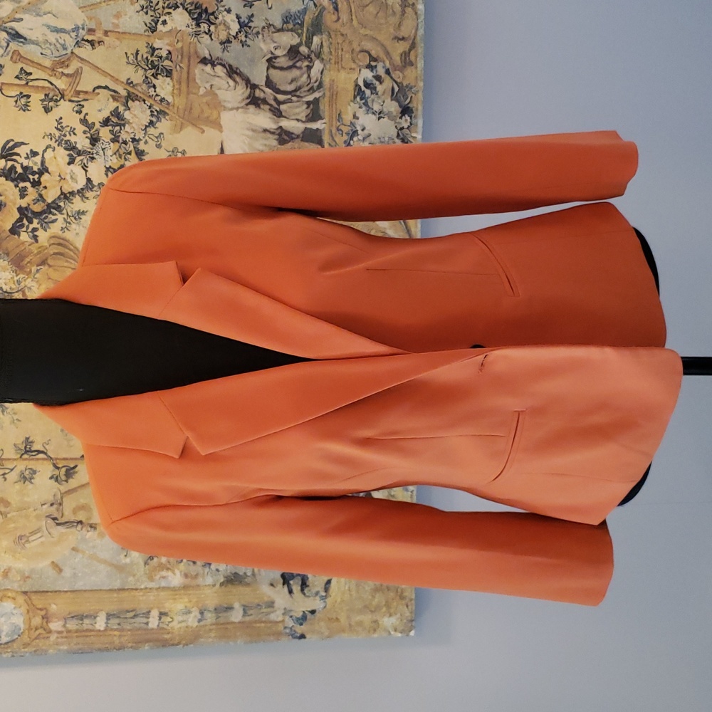 Jacketl